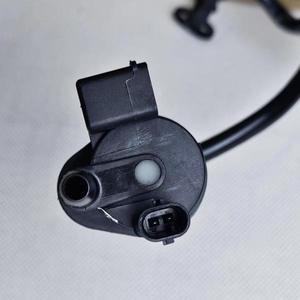 증기 캐니스터 퍼지 밸브 및 호스 아우디 A4 B8A5A6 C7Q5 20 TFSI 시트 Exeo 18T/20 T 06H133781CJ06H13378