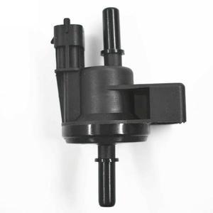 증기 캐니스터 퍼지 밸브 12611801 12593761 20072008 새턴 아웃룩 GMC 아카디아 36L