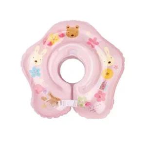 [셀러허브 패션][JHQSRDJ1_52GP]르슈크레 목튜브(2개입)