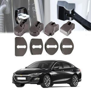 [ME9K889O_52C0]스트라이커 더뉴말리부 블랙크롬세트