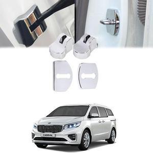 [ME9K857Q_52C0]도어스트라이커 더뉴 카니발 크롬세트