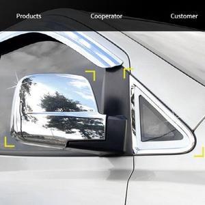 [ME9J62R6_52C0]사이드미러커버 A필라몰딩 포함 4pcs