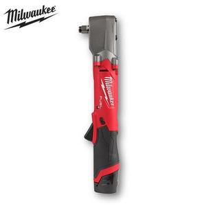 [ME983N36_52CE]임팩트렌치 본체 M12 FRAIWF12-0B/38-0B