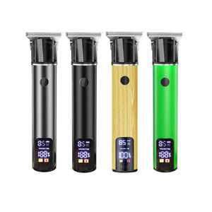 대머리 면도기 두피 스님 셀프 블레이드 삭발 이발