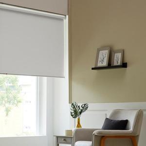 암막 롤 블라인드 185 x 200cm 코스트코 잡화마켓