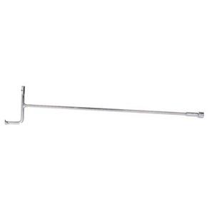 국산 고내구성 T복스 T렌치 티복스 9mm 카센타 공업용 고강도 차량정비 DIY