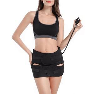 [JH945PT2_52C1]골반 체형관리 바른자세 보호대