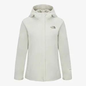 [노스페이스] [노스페이스 공식] NJ2HQ37B 여성 프로가드 자켓_LIGHT BEIGE
