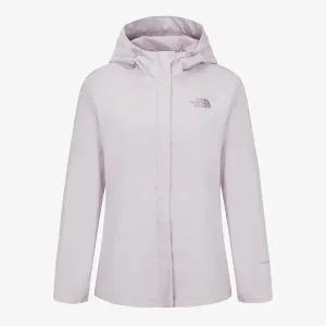 [노스페이스] [노스페이스 공식] NJ2HQ37C 여성 프로가드 자켓_DUSTY ROSE