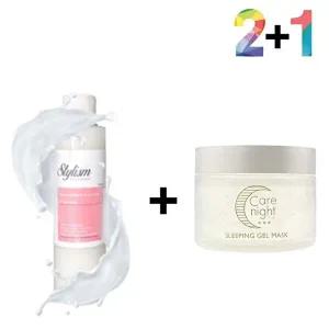 데오도란트 워터 남성 사타구니 엉덩이 땀 냄새 제거-WB07327