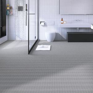 미끄럼방지 매트 논슬립 현관 목욕탕 수영장 롤매트