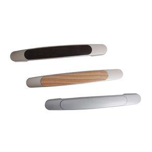 인테리어 샷시손잡이 고정 핸들 WF88C51