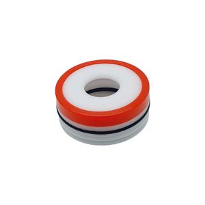 제일타카 CT64 RS 부품 에어 타카 헤드 밸브 세트 부속