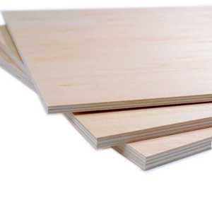 메이든 방수합판 방수 내수 인테리어 코팅 DIY pvc판재