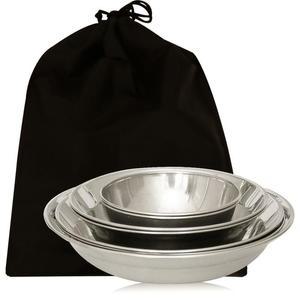 [JHN6O277_53D4]스텐식기류 캠핑용 스텐식기세트 7P