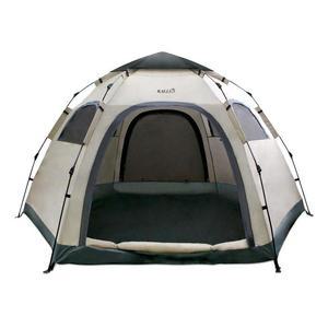 [JHQM560V_53D4] 5인용원터치 5인용원터치 5인용원터치 8P