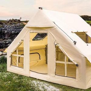 [JHQSWWD1_53D4]GWM 제드x1x 제드x1x 400cmx200cm 45인용