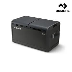 [25년 신제품] 도메틱 CFX5 75 차량용 캠핑용 냉장고 냉동고