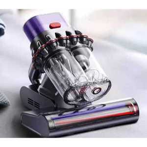 매트리스청소기 클리너 전문가용 러그 패브릭 흡입