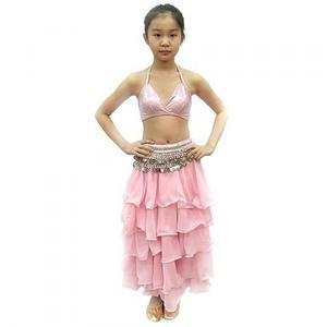 [MENPJNLC_52GW]이너 여자 벨리 언더 유아동 BCSET6201