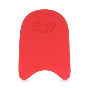 SD7 수영 초보자용 킥판 킥보드 R281422 물놀이용품 헬스