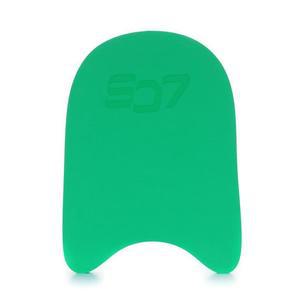 SD7 수영 초보자용 킥판 킥보드 R281424 물놀이용품 운동