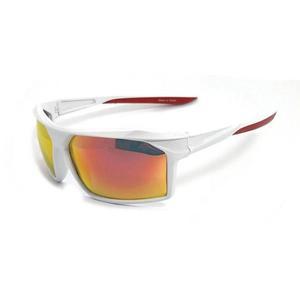편광스포츠고글 5341