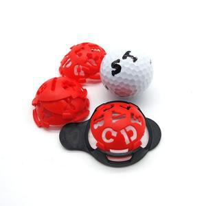 [JHN0SR21_53DC]골프라이너 골프공 표시 마킹 라이너 F1