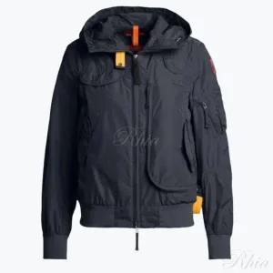 파라점퍼스 고비 스프링 24SS PWJKMA31 710 우먼 자켓