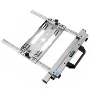 가이드 목공방 슬라이드 목공용 정밀와이드게이지톱테이블 먼지제거 원형 원형톱 작업대