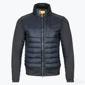 파라점퍼스 시키 23FW PMHYKU01 710 경량 패딩