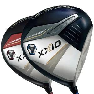 던롭 젝시오 13 드라이버 2024년 R, 10.5도 일본.병행.AS보증 (추가금X)