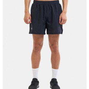 [언더아머](센텀시티점) 인기 반팔티 , 반바지 6종 택 1 남성 UA 론치 5인치 쇼츠 (1382617SCT) 외