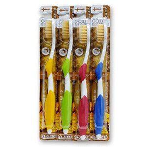 [셀러허브 패션][JH25Q294_52CG]치석 제거 양치 미세모 이 구취 백태