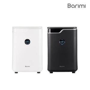 바리미 가정용 미생물 음식물처리기 건조기 GL-010