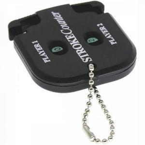 카운터 타수 스코어 골프 DD-11390 타수계 계산기