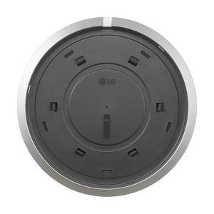 LG 하이트로타워 무빙휠 PWHHSA02 배송무료