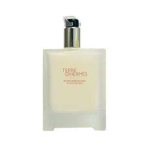 떼르 데르메스 애프터 쉐이브 밤 100ml