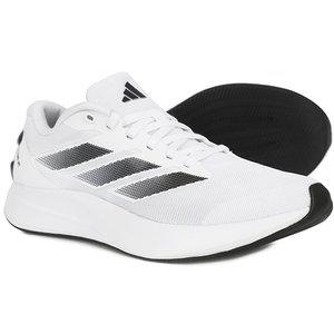 [정품] 아디다스 듀라모 RC U (ID2702)