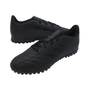 아디다스 유소년 골레토 IX TF 풋살화(IH0102)