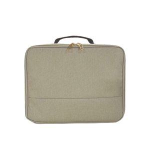 캐논 셀피 CP 1500 포토프린터 시리즈 전용케이스 파우치 가방 악세사리