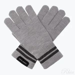 캐나다구스 베리어 여성 장갑 5459L 115