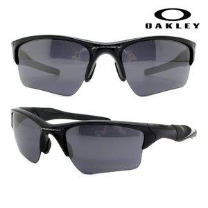 오클리 하프자켓 2.0 XL 스포츠 고글 선글라스 OO9154-01