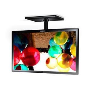 LED HDTV모니터/고화질(삼성,LG LED 패널) 모니터/FDA9II/스피커내장/디지털TV/USB동영상재생/차량용/가정용/업소용