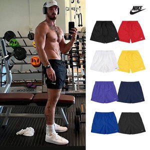 [나이키][2025 SS] 나이키 인기 쇼츠 반바지 10종택1