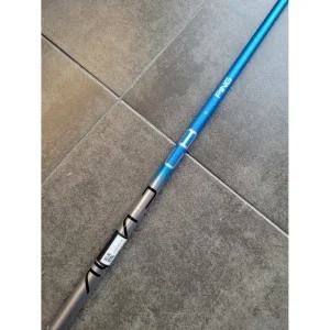 PING 핑 G440 ALTA JCB 3번우드 S 샤프트만