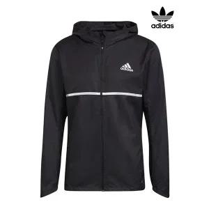 [하프클럽/아디다스]adidas 오운더런 윈드브레이커 바람막이_H58592