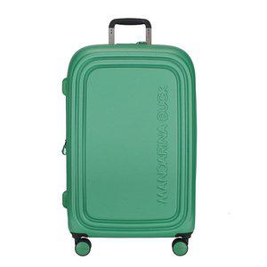 [만다리나덕] 로고덕 29인치 익스펜더블 SZV33 08R_JELLY BEAN