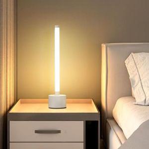 무드등 무선 리모컨 LED 침대조명 간접조명 테이블램프