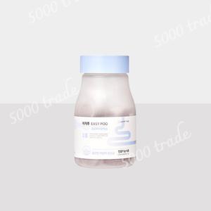 해피토리 이지푸 프로바이오틱스 키즈 유산균 1개 (60정)